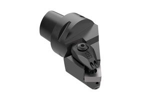 HÅLLARE C4-DSSNL-27048-12JETI2