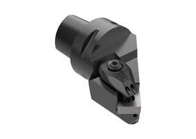 HÅLLARE C4-DSSNL-27048-12JETI2