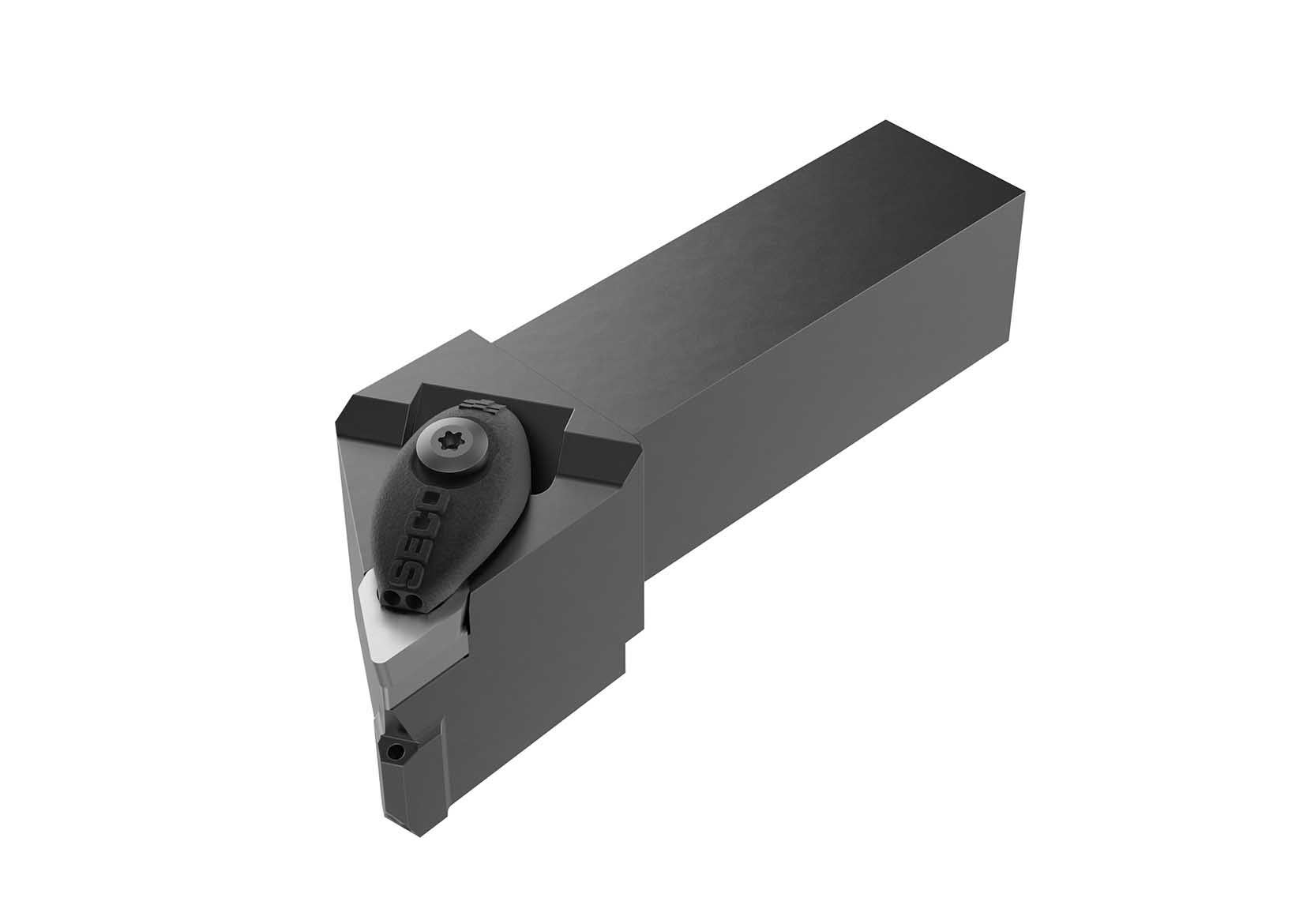 HÅLLARE DDJCR2020X11JETI