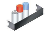 LÅDFACK VERKTYGSVAGN LISTA OLLEY LIST