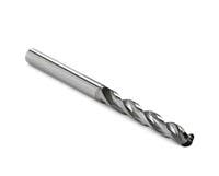 BORR SD203-6.36-23-8R1-CX1