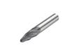 PINNFRÄS KONSIK BARREL-TOOL
