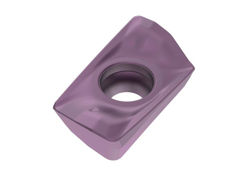 SKÄR XOMX160504TR-MD14,MK2050