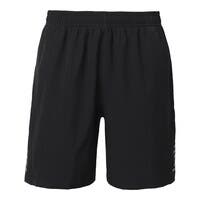 TIM SHORTS SVART XXXL South West