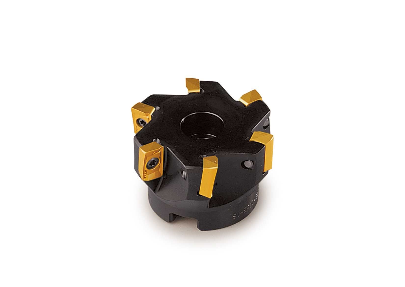 FRÄS R220.69-02.00-16