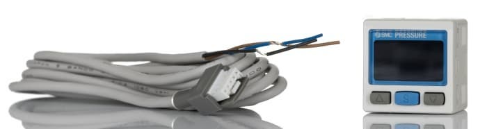 DIGITAL TRYCKVAKT ZSE30AF-01-P-G
