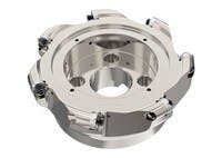 FRÄS R220.29I-8160-08.7MA