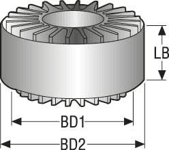 ZFAD05S30