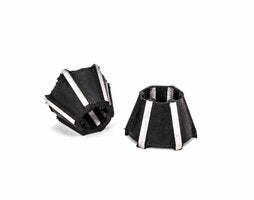 SPÄNNHYLSA 3,5-6,5 & 6,5-10 MM