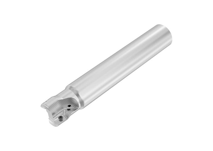 FRÄS R217.69-2525.0-XO16-2A