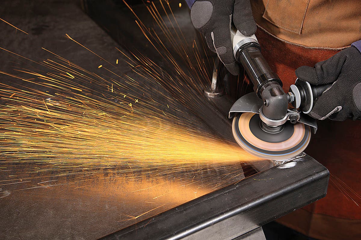 Lamellskivor (lamellrondeller)