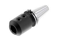 HÅLLARE CAT40ADB-EM32-4.000