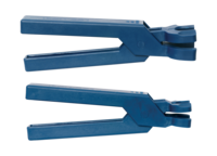 TÅNG LOCLINE SET MED 1/2"-1/4"