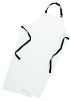 FÖRKLÄDE PVC 7750500 SITEX