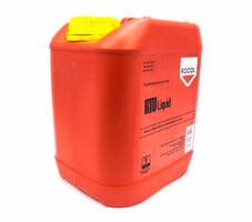 ROCOL SKÄROLJA RTD 5L