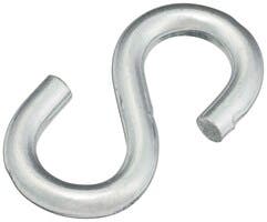 S-HAKE 106-35MM ELFZ