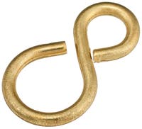 S-HAKE 108-32MM MÄ