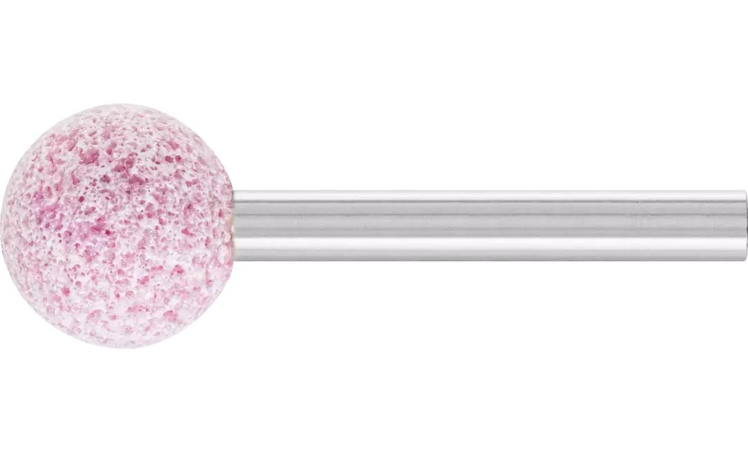 SLIPSTIFT KU 20 6 AR   30 O 5 V