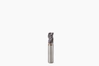PINNFRÄS HM 490VL200R200Z3.0A-MEGA-T