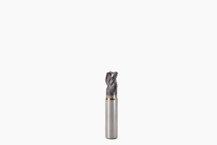 PINNFRÄS HM 490VL200R200Z3.0A-MEGA-T