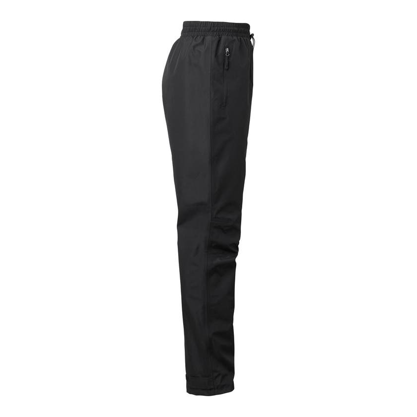 AMES MEN SHELL BYXOR SVART S South West