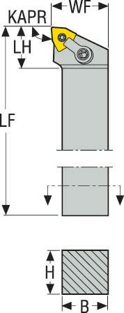 HÅLLARE MWLNR2020K08