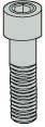 RESERVDEL MC6S12X70