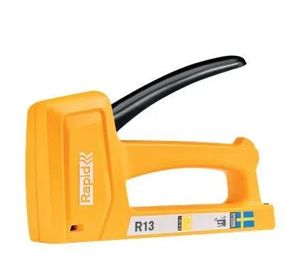 HÄFTPISTOL RAPID R13