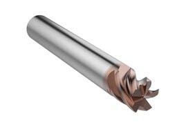 PINNFRÄS JH710080D2R100.0Z5-HX T