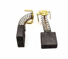 KOLSATS 999044 G18U & 23)