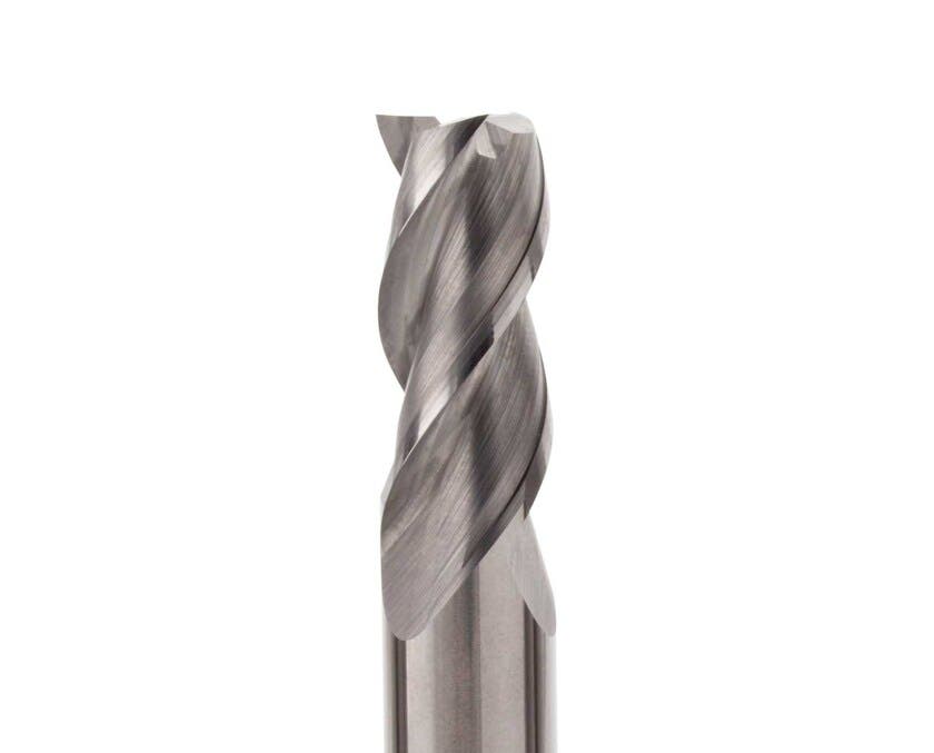 PINNFRÄS HM JS413200D3SZ3.3