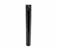 HÅLLARE CNR0025R16AHD
