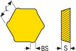 SKÄR HPMN1206ZETR-D25 MP1501