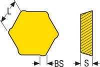 SKÄR HPMN1206ZETR-D25 MP2501