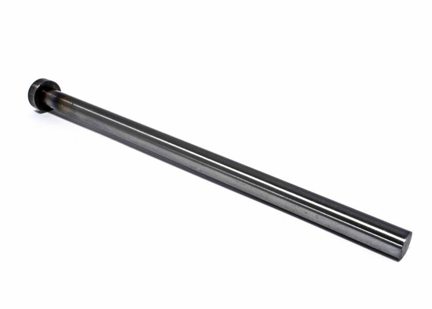 UTSTÖTARE FORM B 6*250