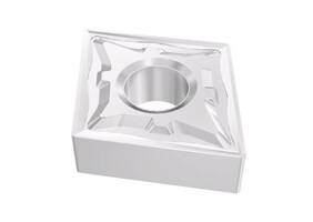 SKÄR CNMG120404-M5,TM1501