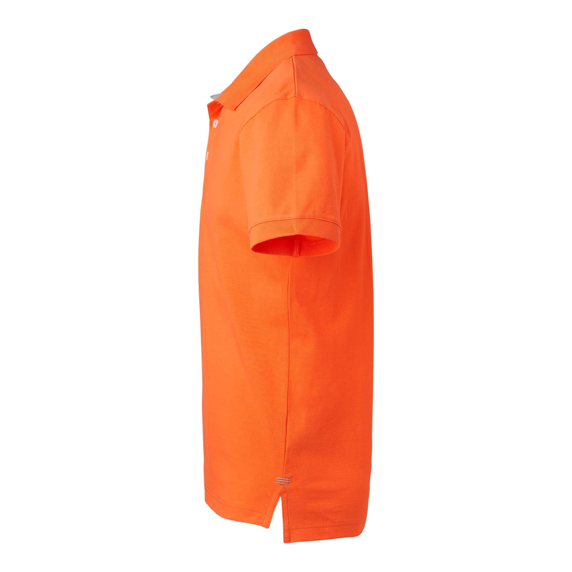 MORRISORANGE M