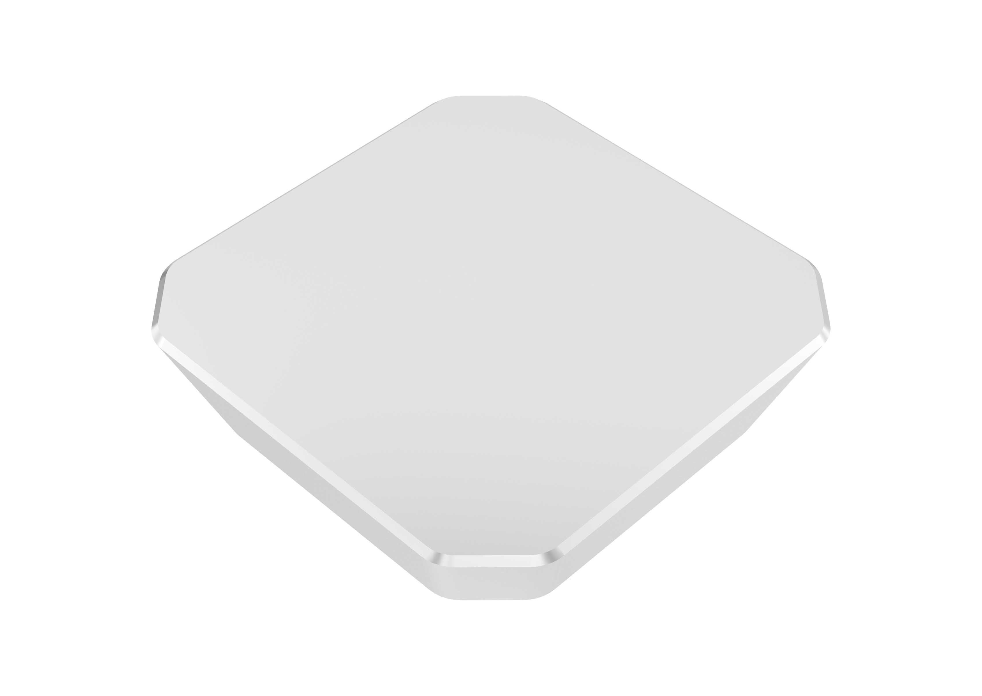 SKÄR SEKN1203AFTN-D16 MP1501