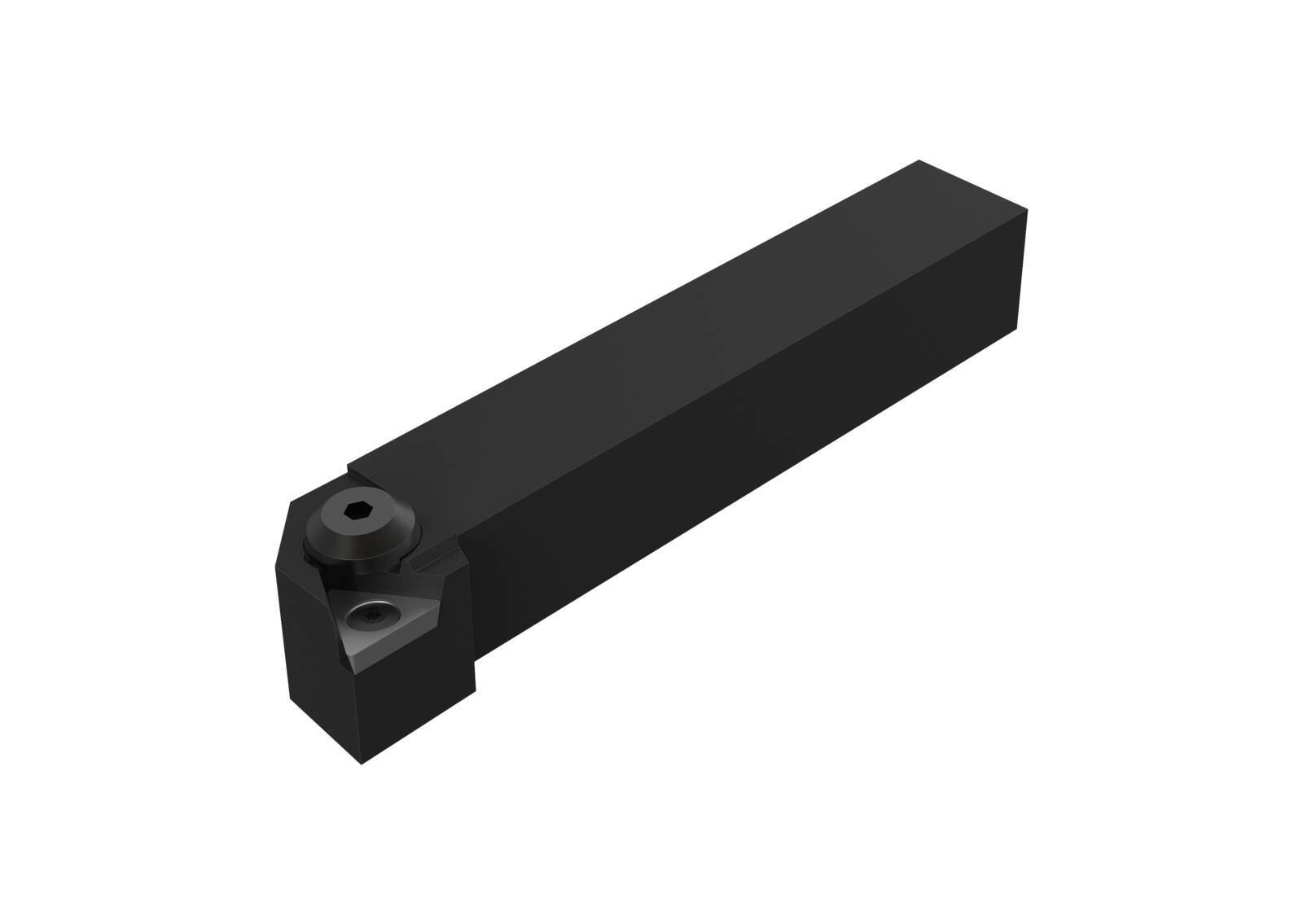 HÅLLARE CTGPR2020-16