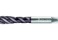 GÄNGTAPP EP2356302-UNF3/8 THL ECO PLUS