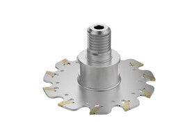 FRÄS R335.10-20100.RE-02-11A