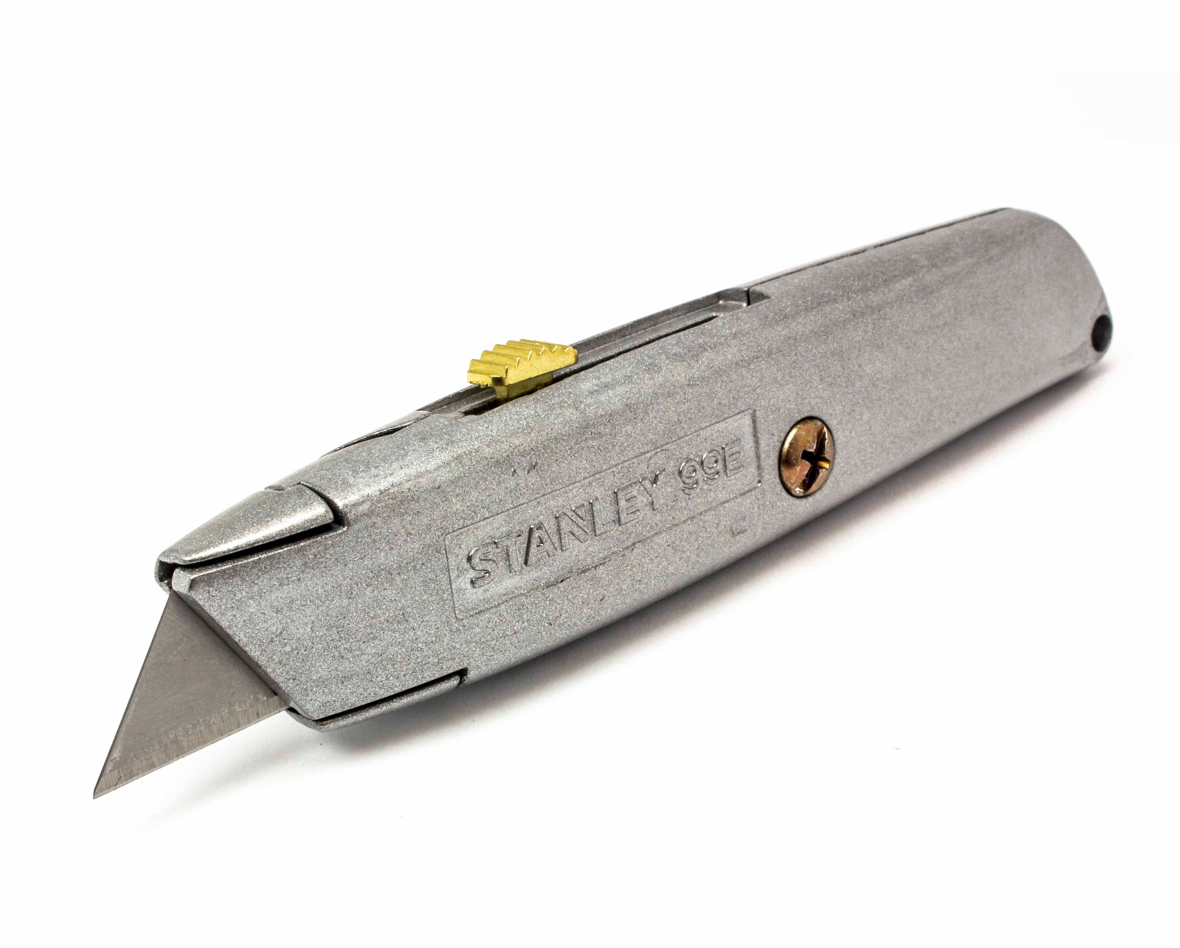 UNIVERSALKNIV 2-10-099