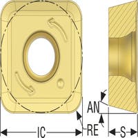 SKÄR SPKT180630TN-M14,MP2050