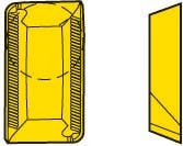 SKÄR ABER2606ZZFR-M15 T350M