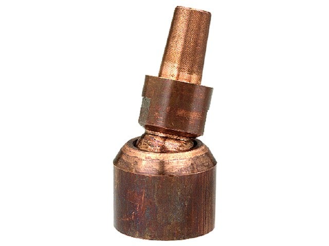 ELEKTRODSPETS 16 ELEFANT