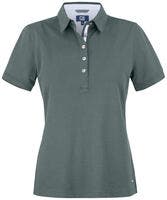 Advantage Premium Polo Ladies Pistol XS