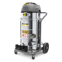 DAMMSUGARE IVM 40/24-2 H ACD