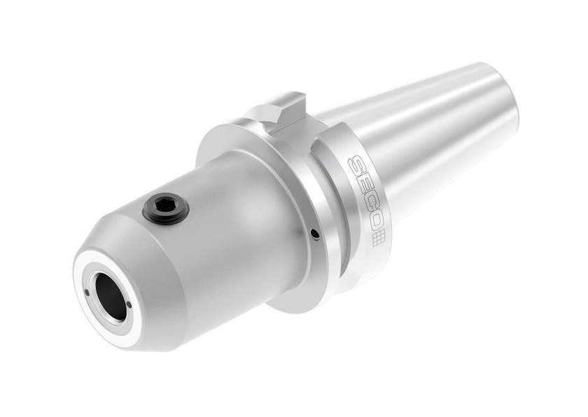 HÅLLARE BT30TFAD-EM0.250-2.500 -L1