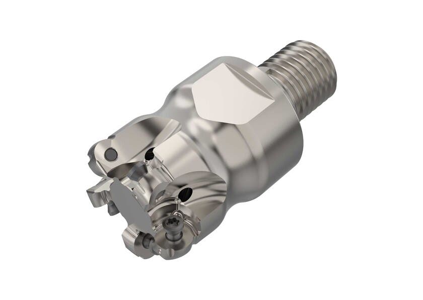 FRÄS R217.29I-1635.RE-05.5A