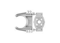 RÖRFÄSTE EPC-20 100ST